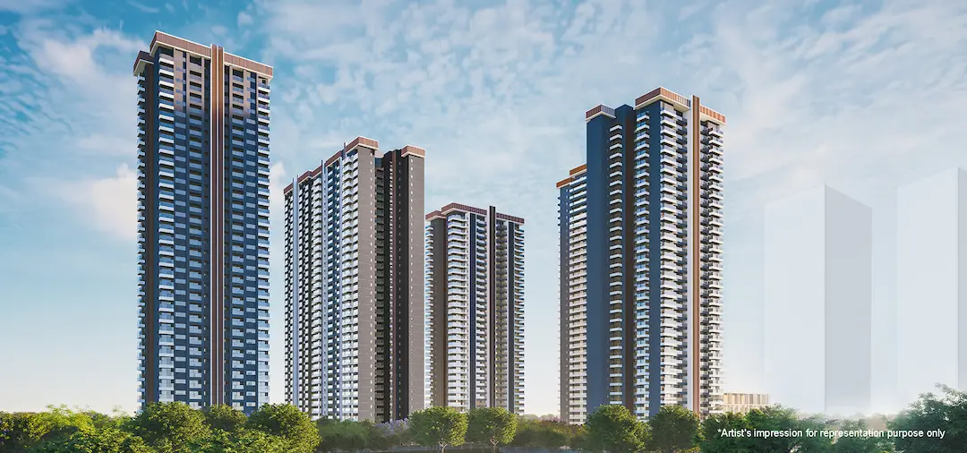 20240920121412_highlights_image_godrej_miraya_gurgaon
