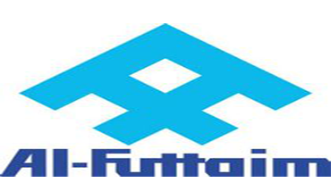 al-futtiam
