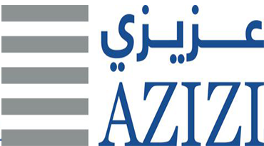 azizi