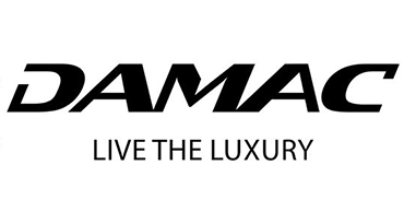 damac