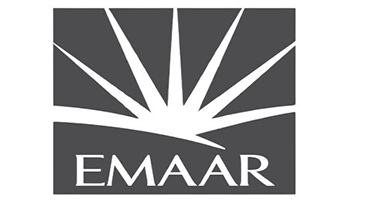 emaar