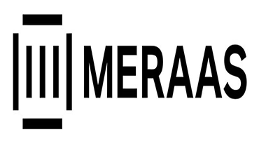 meraas