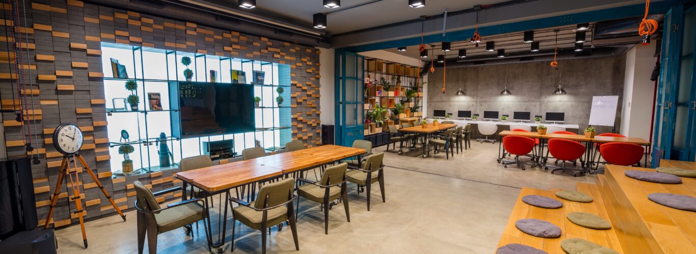 Offices