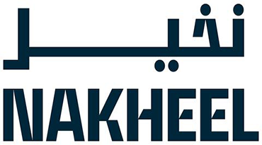 nakheel