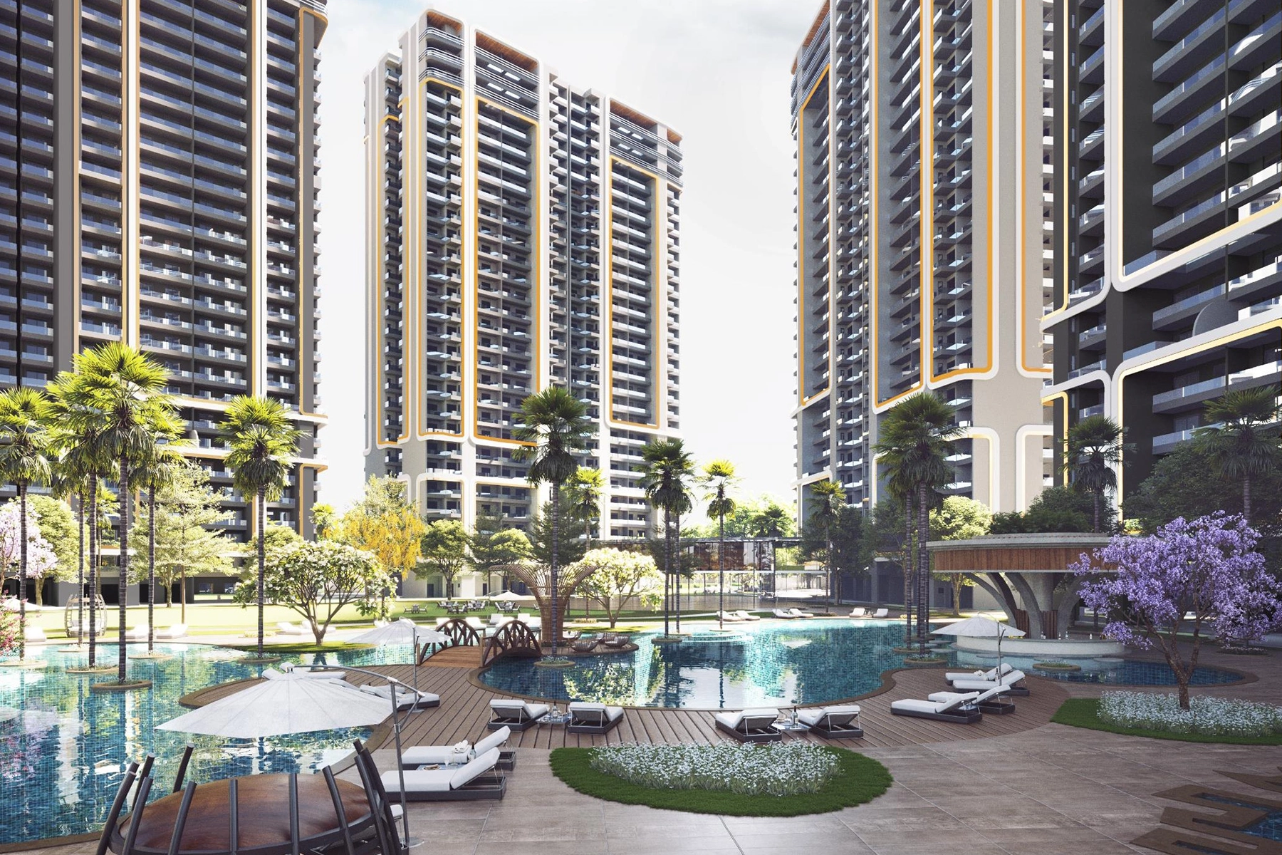 smart-world-one-dxp-amenities