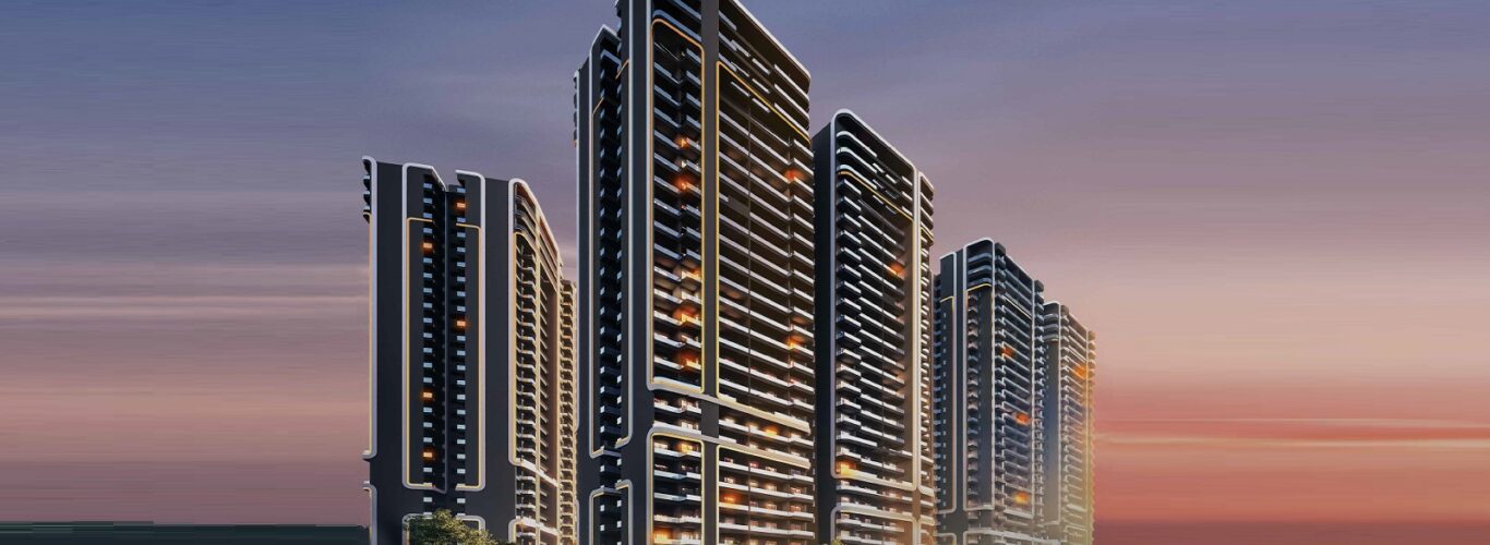 smart-world-one-dxp-project-project-large-image1-6340