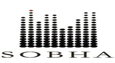 sobha