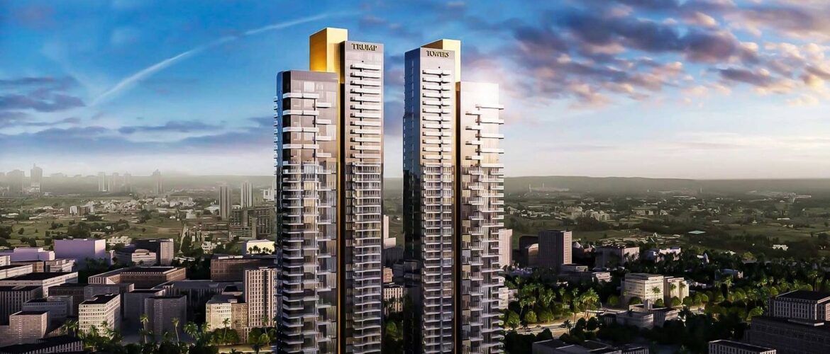 the-trump-towers-1170×570