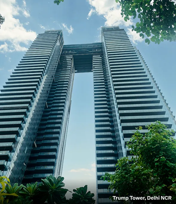 tribeca_banner