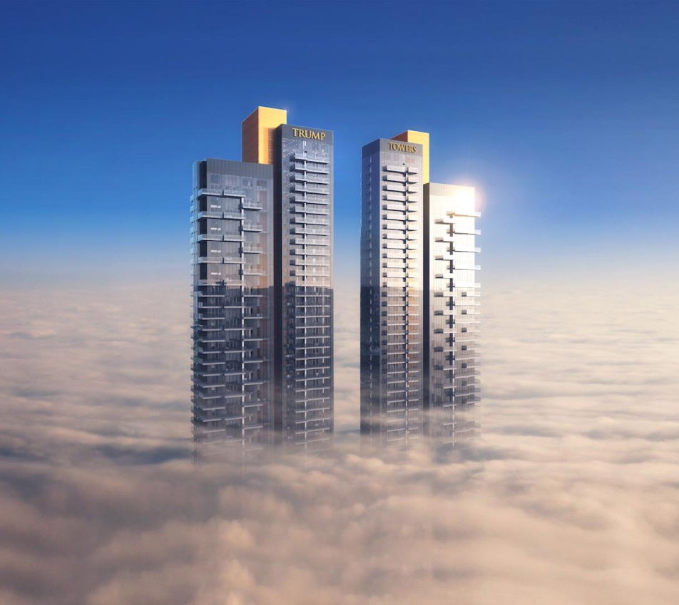 trumptower2sector69